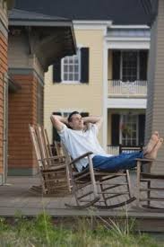 How To Stop A Rocking Chair From Squeaking Rocking Chair Chair Furniture