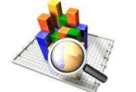 Este vorba de cele două țări candidate la aderarea la ue, muntenegru și fosta republică iugoslavă a macedoniei, și de cele trei țări din balcanii de vest, serbia, bosnia și herțegovina și albania. Citeste Ultimele Stiri Legate De Portugalia Pib Pe Cap De Locuitor Wall Street