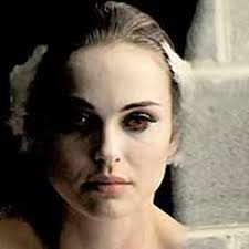 Black Swan