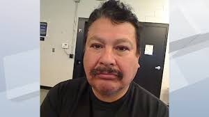 New probe questions whether suspect in Trump assassination threat was framed