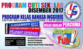 Posted by albaghdadisenawang at 09:04. Yayasan Ehsan Yepsehsan Twitter