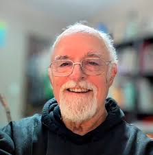 In Kamloops: who does electric guitar set-ups for a reasonable rate?