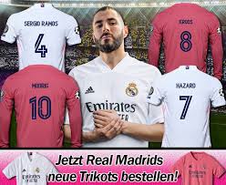 At its core, adam vardy's mendy: Courtois Erhalt Die 1 Dritte Saison Dritte Ruckennummer Real Total