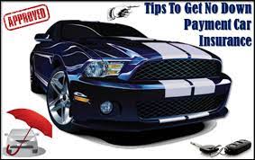 Car Insurance With No Down Payment - No Deposit To Pay In Advance Ford Mustang Car Shelby Car Car Wallpapers