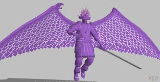 All prices are exclusive of vat. Nsuns4 Sasuke Perfect Susanoo By Blinkjisooxps On Deviantart