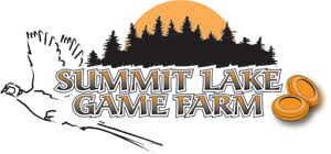 18' x 22' plus 8' porch (custom sizes available) description l. Summit Lake Campground Game Farm Hayward Wisconsin Atv Trails