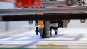 Da wir immer wieder unsere modellflugzeuge (holz) selbst bauen, sind wir auf die idee gekommen uns eine eigene. Anleitung Selbst Gebaute Maschinen Steuern Golem De