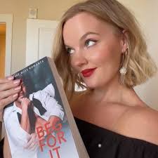 Amazon.com: That Feeling: A Small Town Romance (The Slade Brothers Second  Generation) eBook : Winter, Alexis, Kil, Sarah, Davine, Michele: Kindle  Store