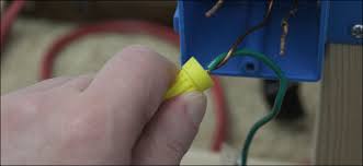 Get great deals on ebay! Eg 6948 Flow Attic Fan Thermostat Wiring View Diagram Secure Install Wire Free Diagram