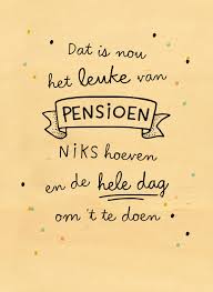 Kaarten Werken Pensioen Pensioen Hallmark Pensioen Inspirerende Citaten Teksten