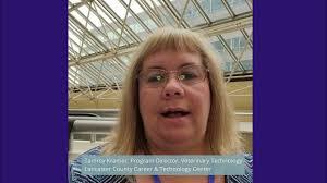 Tammy Kramer's Instagram, Twitter & Facebook