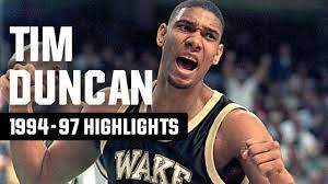 Ncaa basketball team rosters, stats, news, and depth charts on realgm.com. College Basketball Tv Schedule Game Times Ncaa Com
