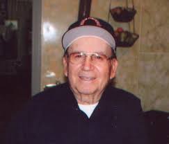 Guadalupe Torres Obituary