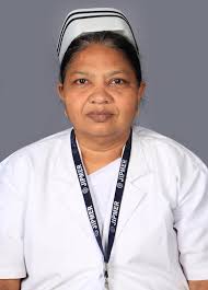 Ms. S. Jamuna Rani ANS Mr. S. Simon Kamban Havildar Ms. V. Chitraleka  Social service Officer Ms. Selina Charles ANS Mr. P. Djear