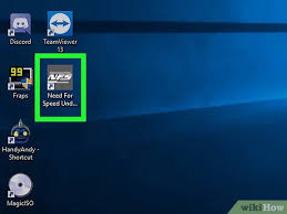 Learn how to enter need for speed: How To Uninstall A Part From A Car In Need For Speed