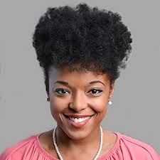 USF-ResearchDay2016: Directory