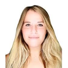 Excited to share that I am officially a Licensed Architect in the State of  California!