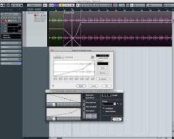 Ask Audio