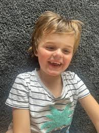 Be sure to watch out for Andy Andrew Ditch hes a known malingerer and fakes  his symptoms in order to get catered too and force his fetish