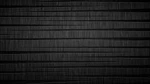 It's much easier to photograph an individual person or thing against a solid background and then … 23 High Resolution Black Background Wallpaperboat