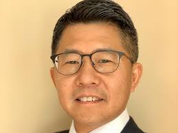 Jun Yang Appointed Chief Investment Officer