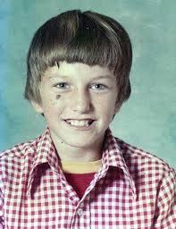 Coy Dale Fitts: Jun 29, 1964