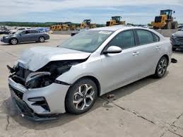 Image result for 5797476645 hyundai--kia