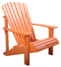 We did not find results for: Amish Outdoors Orange Deluxe Adirondack Chair Homemakers Furniture