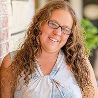 Avalanche (Off the Itinerary #1) by M. Liz Boyle