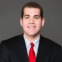 Contact Bill Voss, Email: b***@microdynmed.com & Phone Number