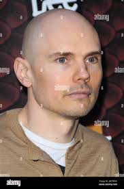 The smashing pumpkins hi-res stock photography and images