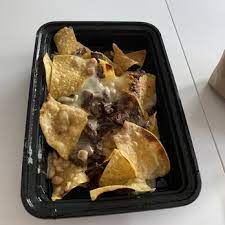 Maybe you would like to learn more about one of these? Baja Fish Tacos 182 Photos 343 Reviews Seafood 27755 Santa Margarita Pkwy Mission Viejo Ca Restaurant Reviews Phone Number