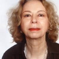 PDF) Zum Rundaltar mit archaistischen Götterzug für Dionysos in Brauron