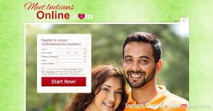 Dating app market in india. Indian Dating Sites The Top 7 Best Sites Revealed