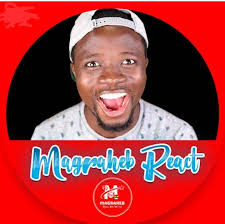 What do you think about erecting a statue in my honor?