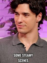 The Talk's Amanda, Natalie and Sheryl Underwood React to Show Ending