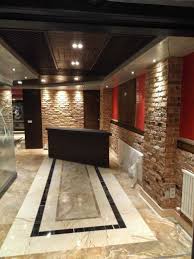 İstanbul fayans ve seramik ustası her turlu tadilat ve onarim yapilir 05387367047. Komple Tadilat