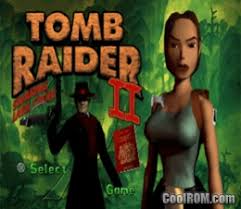 However, due to high demand and popularity. Tomb Raider Ii Starring Lara Croft V1 2 Rom Iso Download For Sony Playstation Psx Coolrom Com