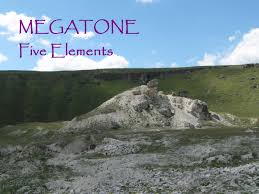 Megatone apk is a entertainment apps on android. Megatone Five Elements Marcel Gherman Free Download Borrow And Streaming Internet Archive