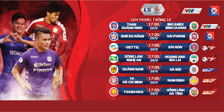 The vff would hold a 36% stake in the new corporation, and the rest. V League Má»Ÿ Cá»­a Trá»Ÿ Láº¡i Cho CÄ'v Vnexpress Thá»ƒ Thao