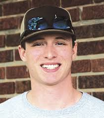 AUTO CLINIC AUTO CLINIC