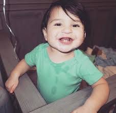 Irene Banuelos's Instagram, Twitter & Facebook