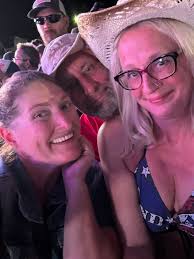 It's good that Tendring District Council have listened and replaced the  flimsy plastic glued down bollards at the prom car park with proper sturdy  ones. A positive outcome, although I cannot help