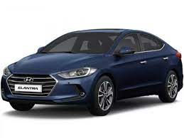 See the 2022 hyundai elantra price range, expert review, consumer reviews, safety ratings, and listings near you. Hyundai Elantra 2016 Autoteppich