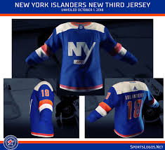 Find out the latest on your favorite nhl players on cbssports.com. Ny Islanders New Jersey Cheap Online