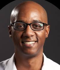 11 BLACK Filmmakers Who Work In Sound — BLACK FILM SPACE