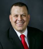 Montana Homeowners Association Lawyers & Law Firms