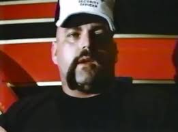 🍿💪🏻On February 13, 1987 “Over The Top” was released in theaters! The  movie follows Lincoln Hawk (Sylvester Stallone) who is a long-haul truck  driver who tries to win back his alienated son,