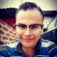 40+ "Cesar Lagunes" profiles