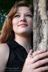 BreeAnna Richards Photography